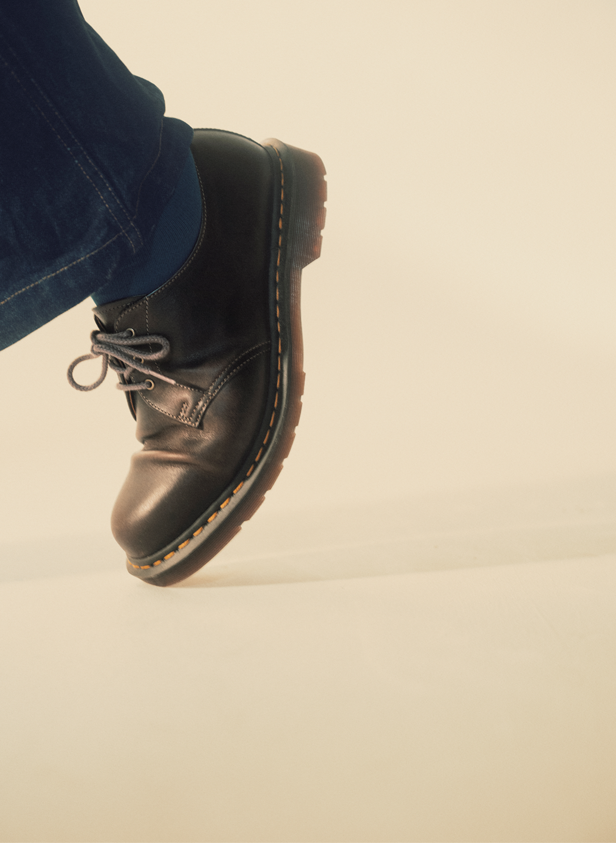 Dr. Martens ReWair